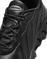 Air Max Dn Black