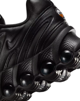 Air Max Dn Black