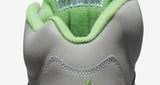 Air Jordan 5 Green Bean