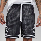 Jordan Sport Men's Dri-FIT Diamond Shorts