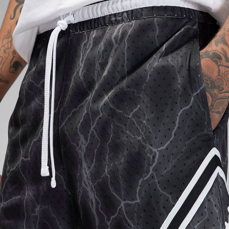 Jordan Sport Men's Dri-FIT Diamond Shorts