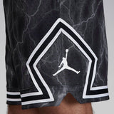 Jordan Sport Men's Dri-FIT Diamond Shorts
