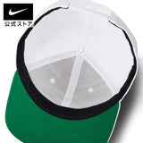 Gorra Nike PRO FB Swoosh FS