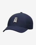 Nike Dri-FIT Tiger Woods Legacy91