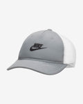Materiales sustentables Nike Rise Cap Gorra de rejilla estructurada