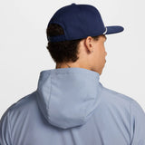 Gorra Nike Pro Structured Dri-Fit Unisex