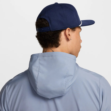 Gorra Nike Pro Structured Dri-Fit Unisex