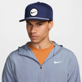 Gorra Nike Pro Structured Dri-Fit Unisex