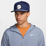Gorra Nike Pro Structured Dri-Fit Unisex