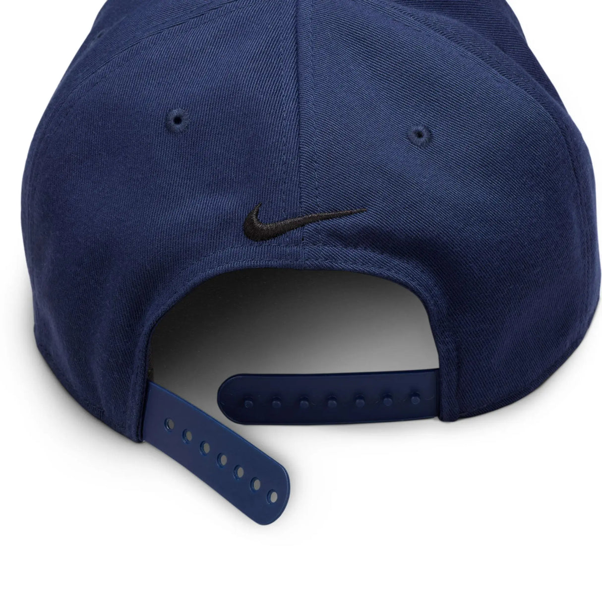 Gorra Nike Pro Structured Dri-Fit Unisex