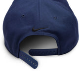 Gorra Nike Pro Structured Dri-Fit Unisex