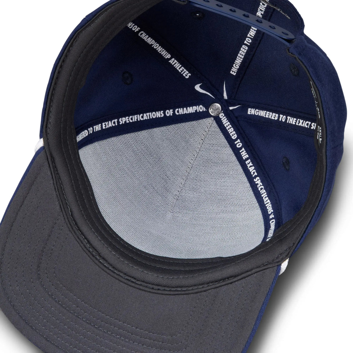 Gorra Nike Pro Structured Dri-Fit Unisex