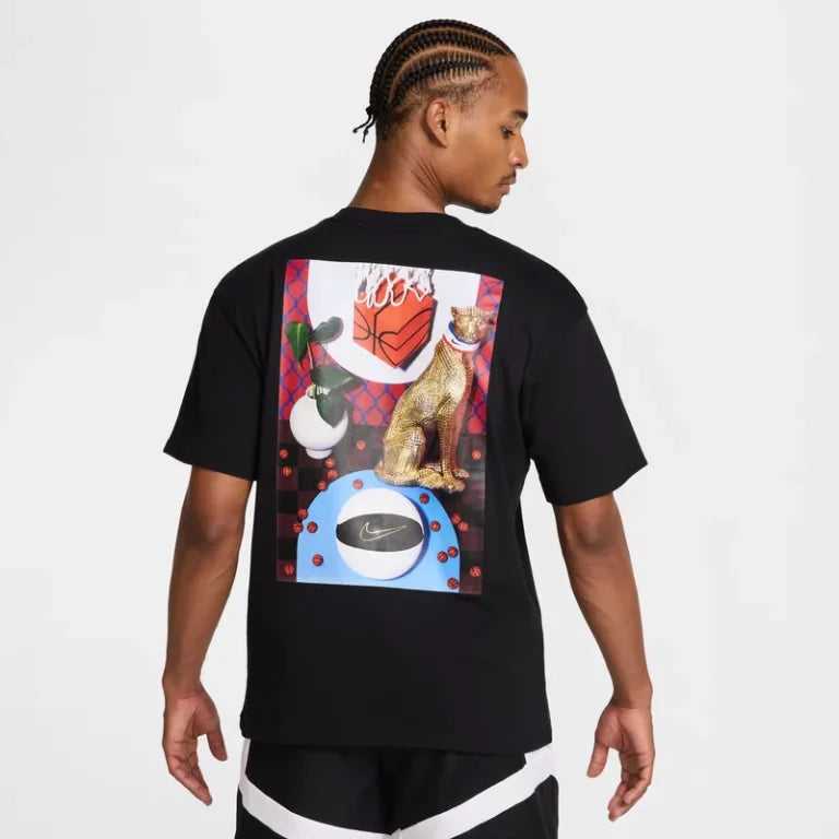 CamIseta Nike