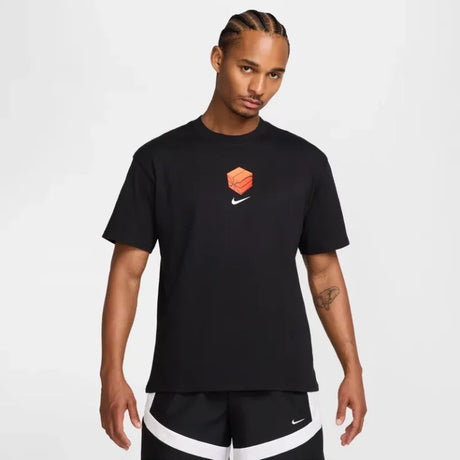 CamIseta Nike