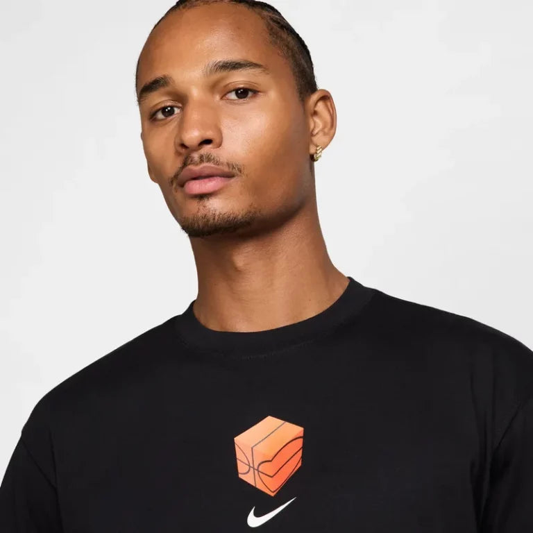 CamIseta Nike