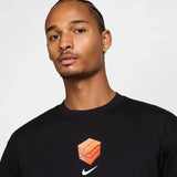 CamIseta Nike