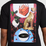 CamIseta Nike