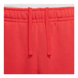 Pantalones cortos Nike Sportswear Club Graphic