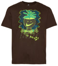 Camiseta Nike Escape To Nature Para Hombre