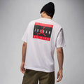 Jordan Brand Playera para hombre