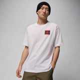 Jordan Brand Playera para hombre