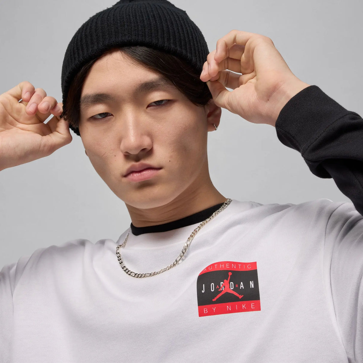 Jordan Brand Playera para hombre
