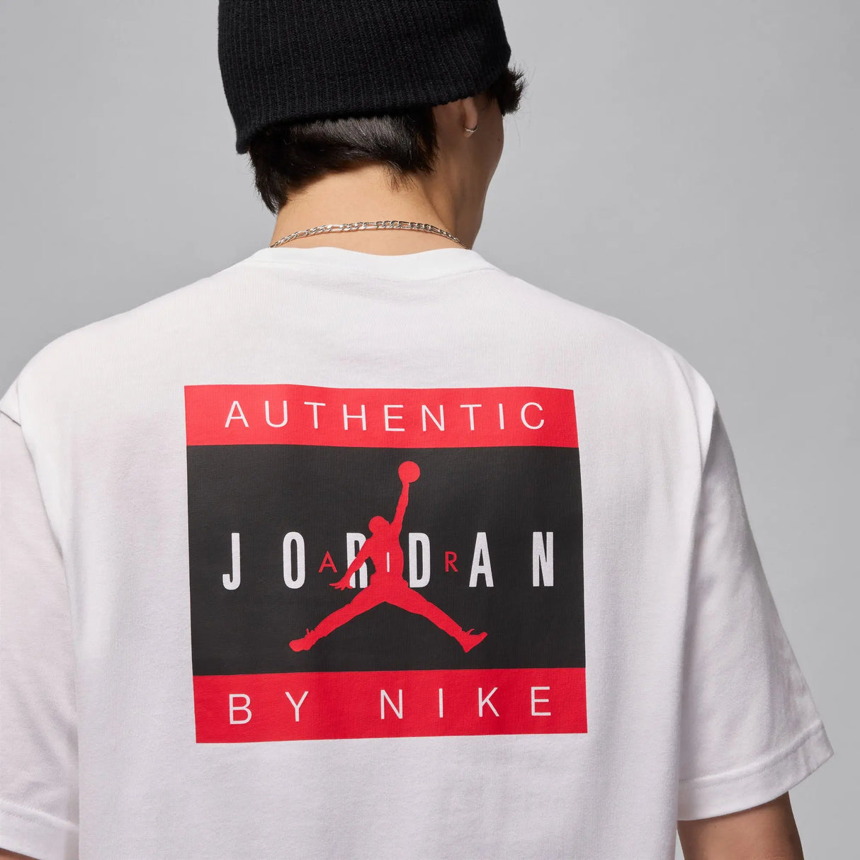 Jordan Brand Playera para hombre