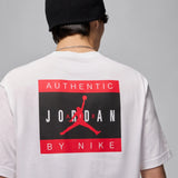 Jordan Brand Playera para hombre