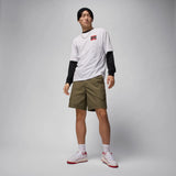 Jordan Brand Playera para hombre