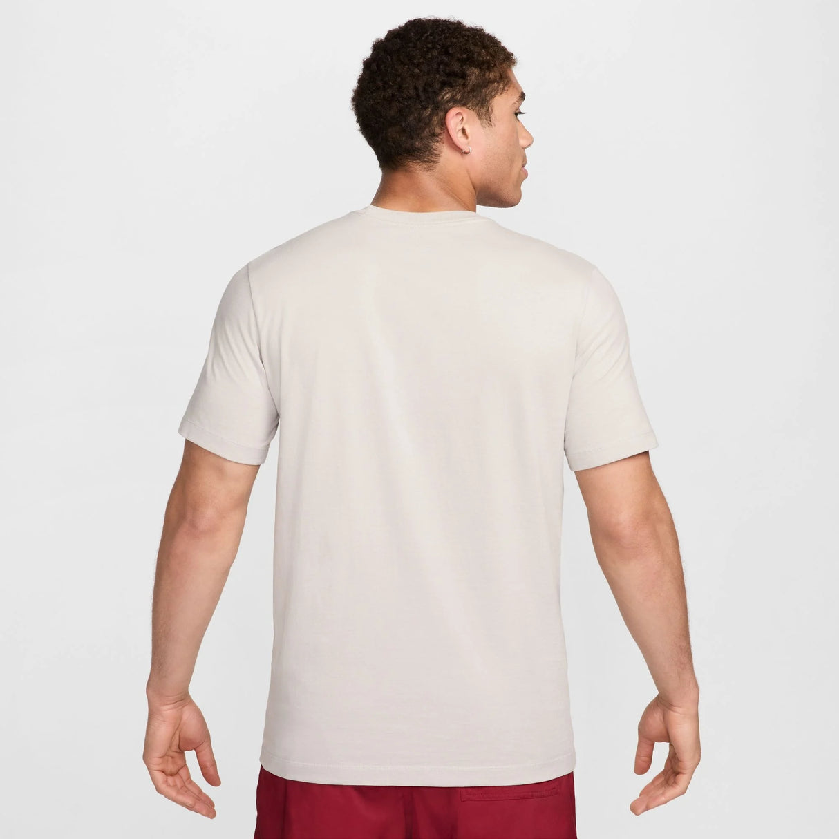 CAMISETA DEPORTIVA NIKE ORE