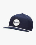 GORRO DE GOLF NIKE RETRO72 - DH1343 451