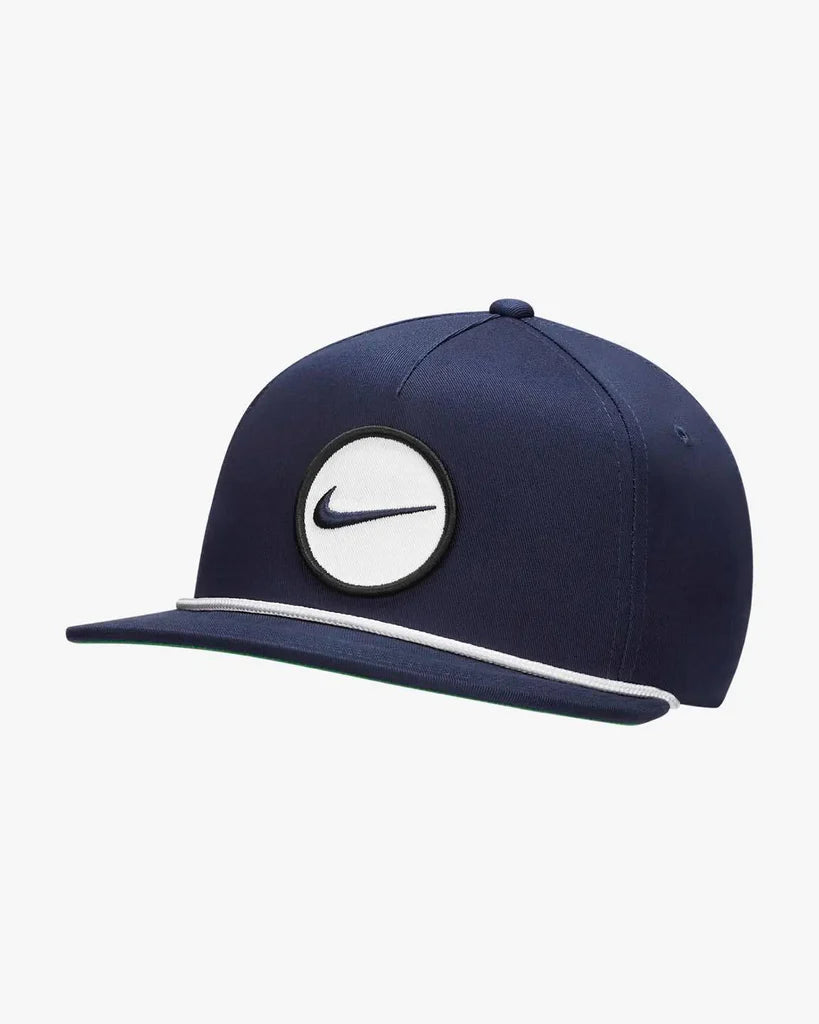 GORRO DE GOLF NIKE RETRO72 - DH1343 451