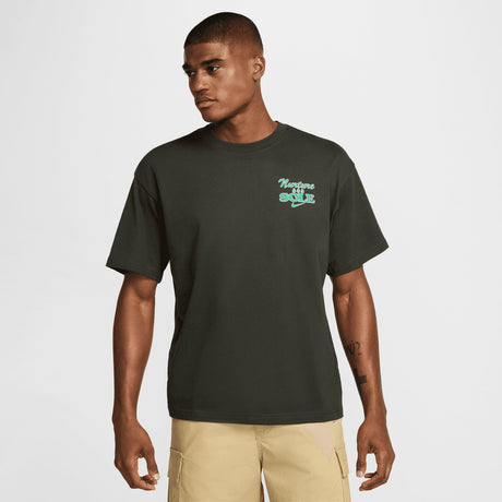 Camiseta Nike Sportswear Max90