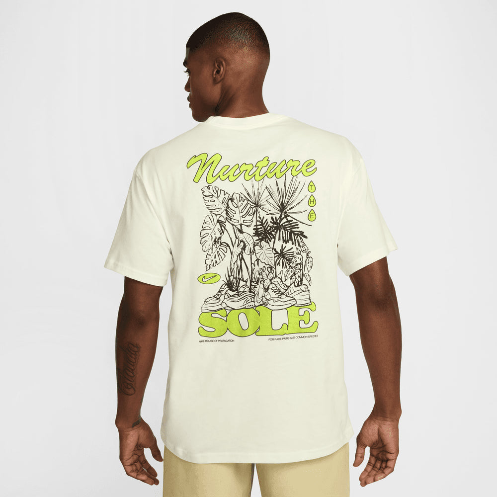 Nike Sportswear M90 Tee
