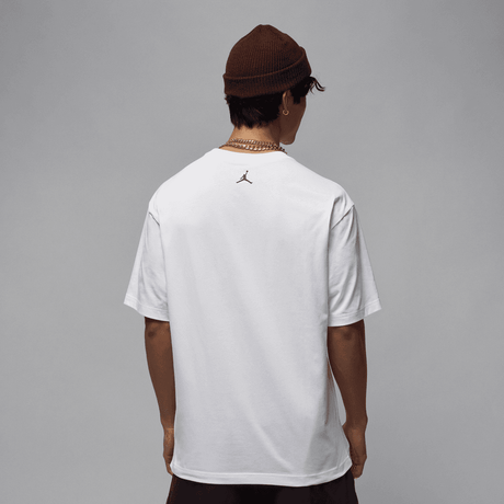 Camiseta Air Jordan FA25