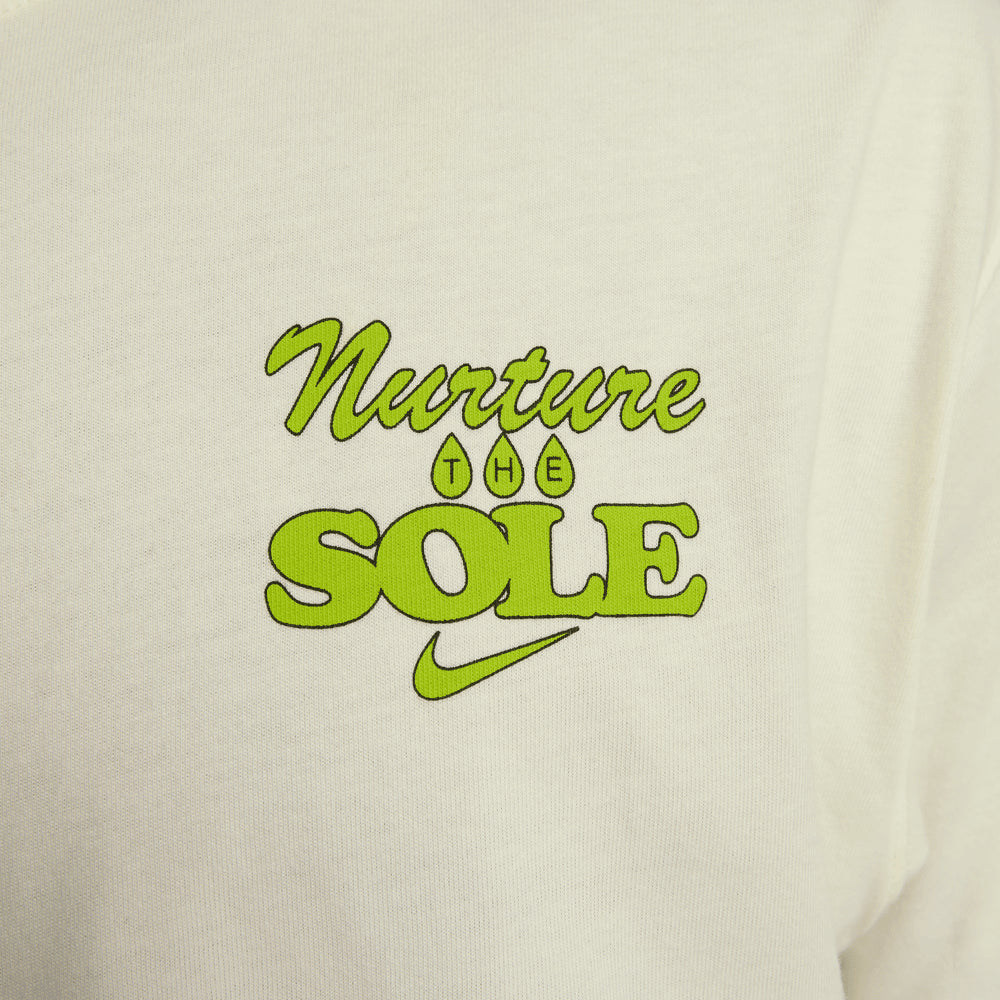 Nike Sportswear M90 Tee