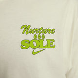Nike Sportswear M90 Tee