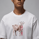 Camiseta Air Jordan FA25