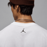 Camiseta Air Jordan FA25