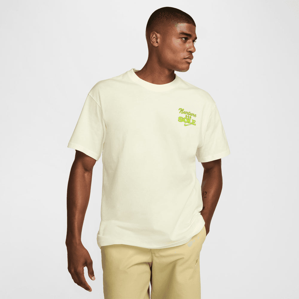 Nike Sportswear M90 Tee