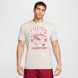 CAMISETA DEPORTIVA NIKE ORE