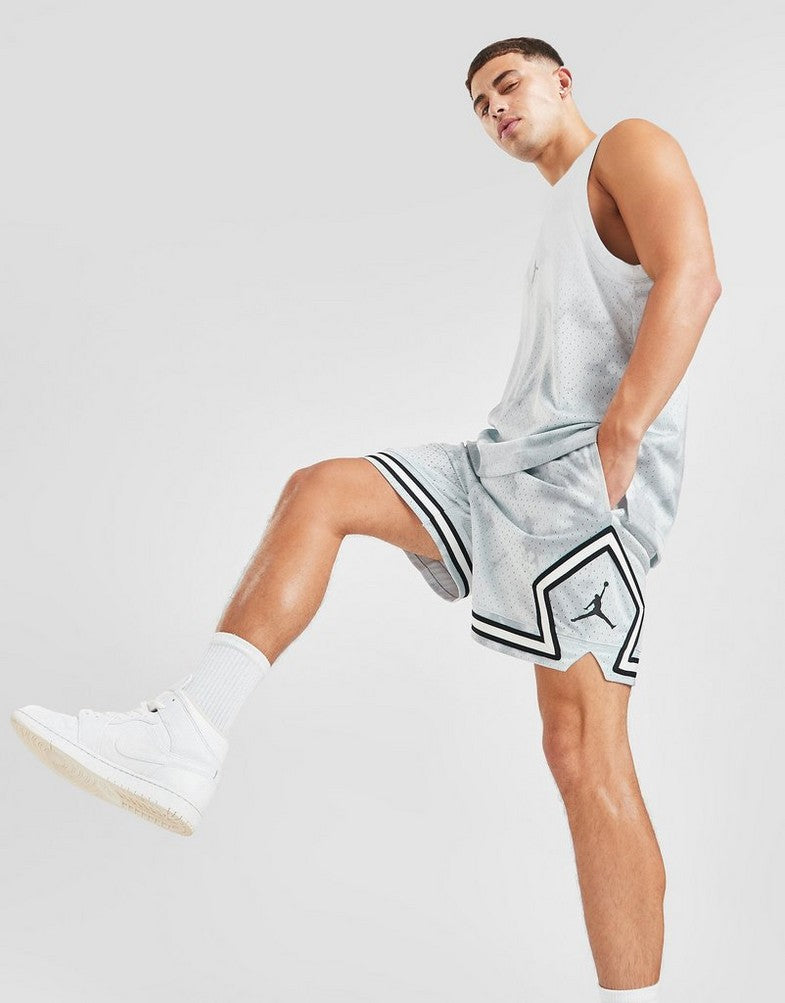 JORDAN DRI-FIT BREAKFAST CLUB SHORT