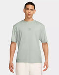 Camisetas Jordan Essential 85