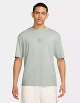 Camisetas Jordan Essential 85