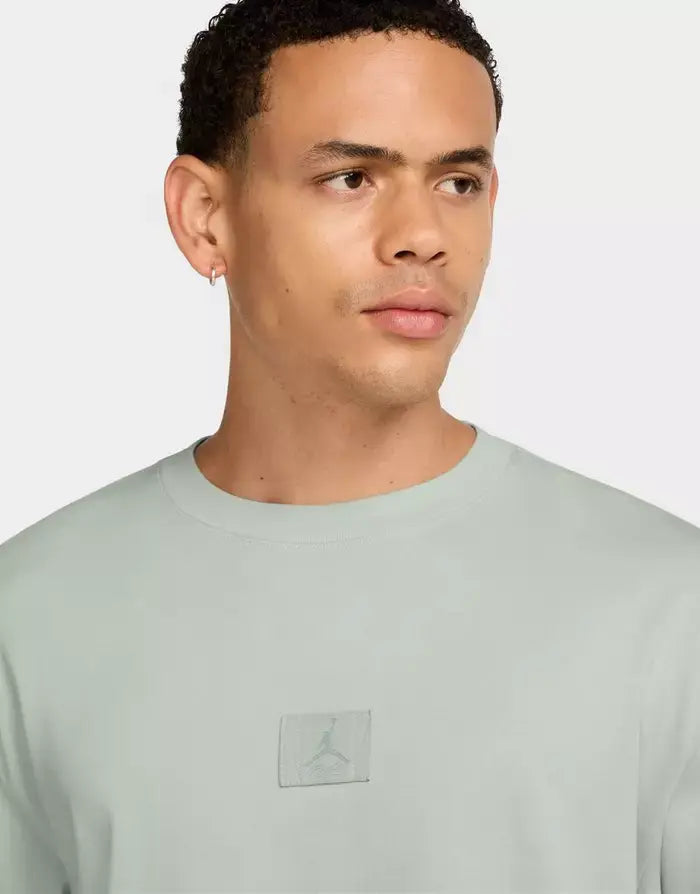 Camisetas Jordan Essential 85