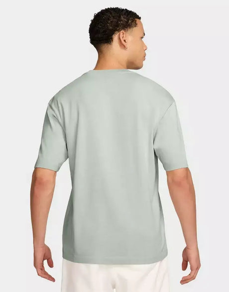 Camisetas Jordan Essential 85