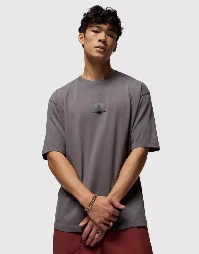 Camisetas Jordan Essential 85