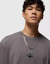 Camisetas Jordan Essential 85