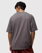 Camisetas Jordan Essential 85