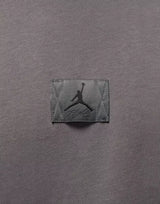 Camisetas Jordan Essential 85